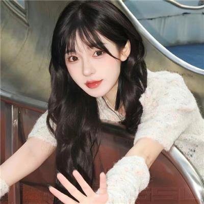 仁心解码Ⅱ国语