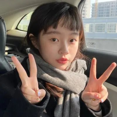 糖果传奇