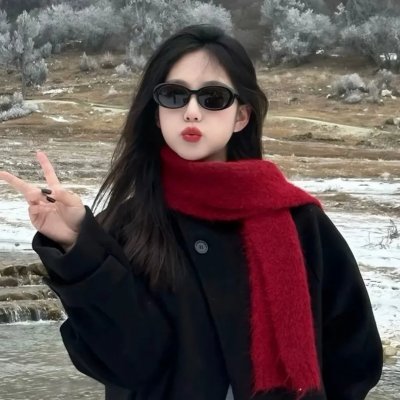 玛莉骄傲
