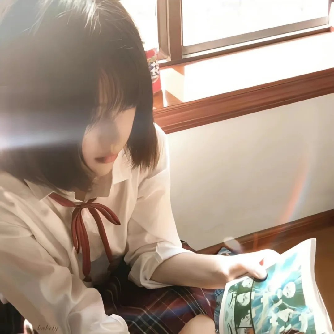 雀圣之脱线女神