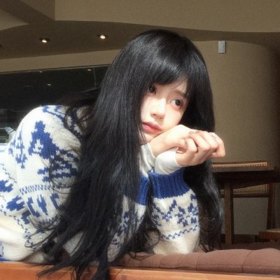 轮廓中的真相