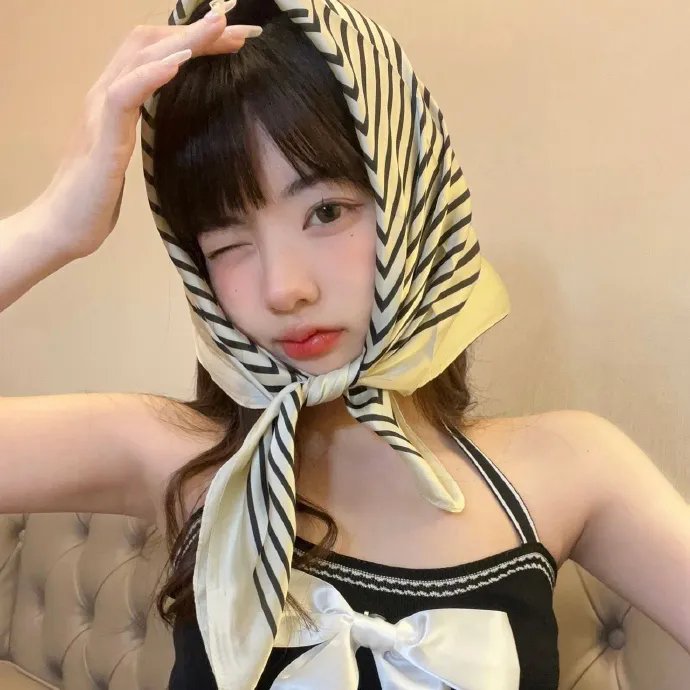 青蛇情缘再起