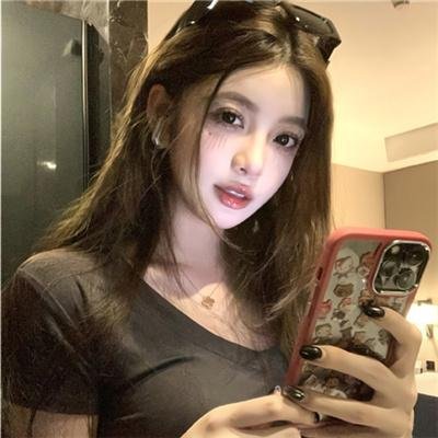 翩娜·之后