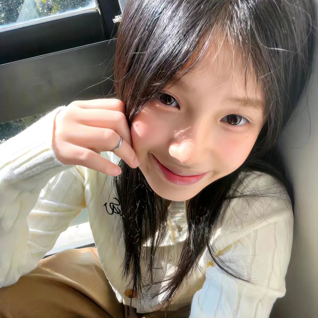 我的兄弟姐妹