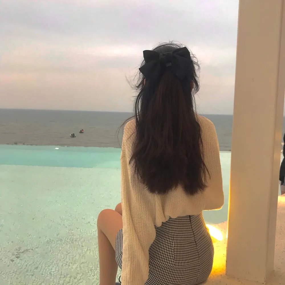 怒海狂花
