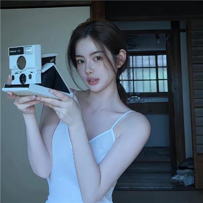 角头情圣
