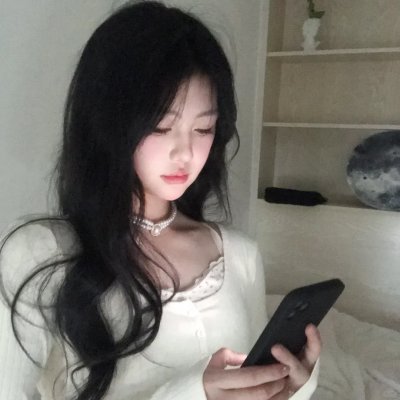 最美时光遇见你