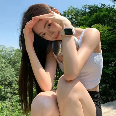 给魔鬼一个女儿