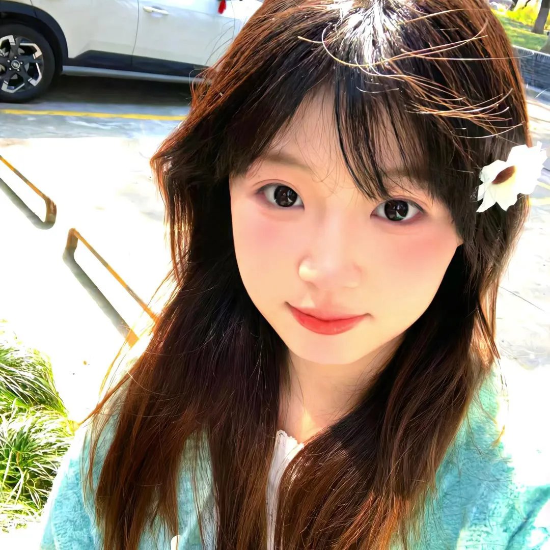 滚滚红尘