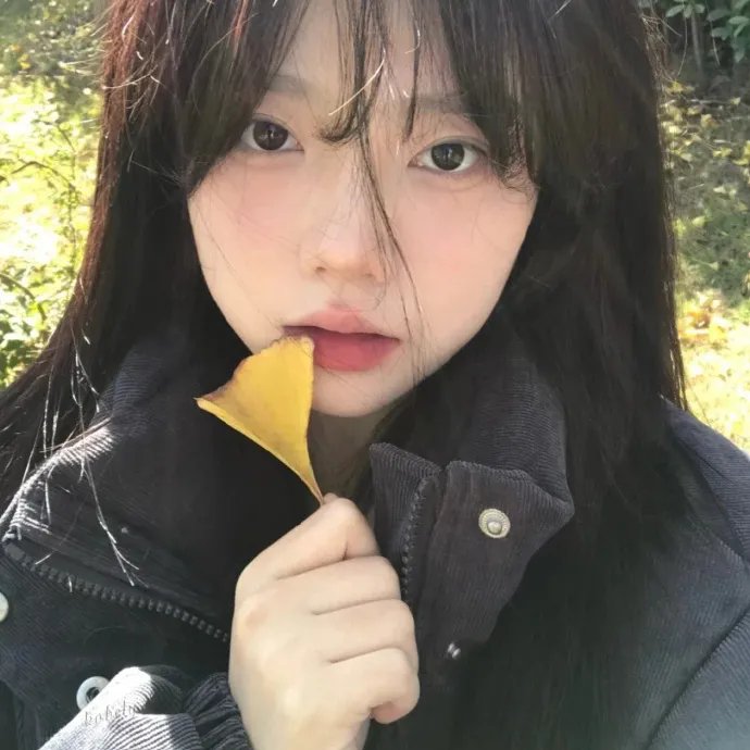 你整我，我整你