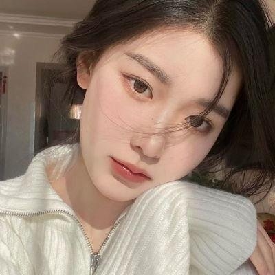 迈阿密风云