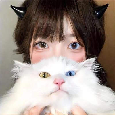 白域猎人
