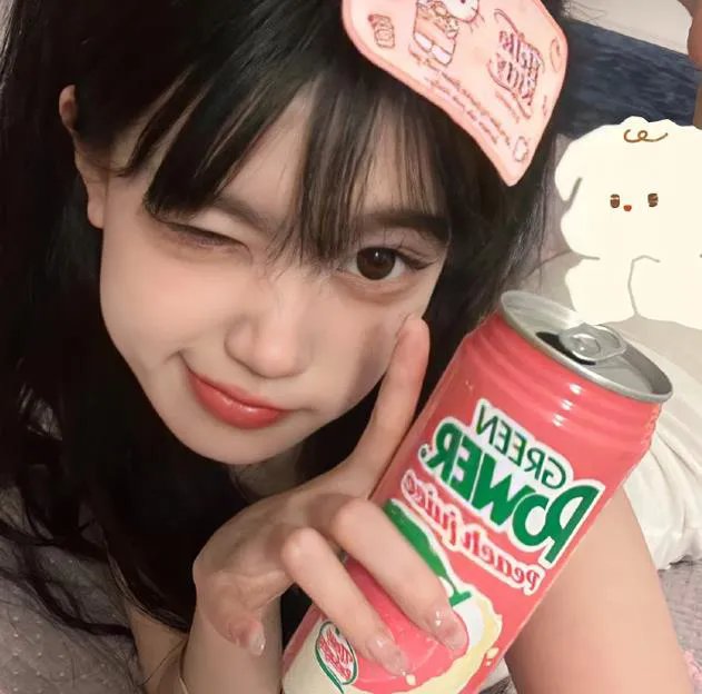 艳舞惊魂