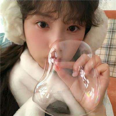 抠钱家族