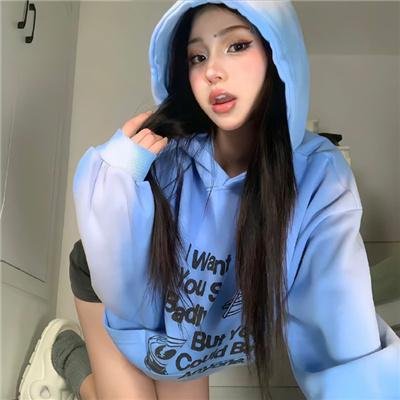 友情十字路