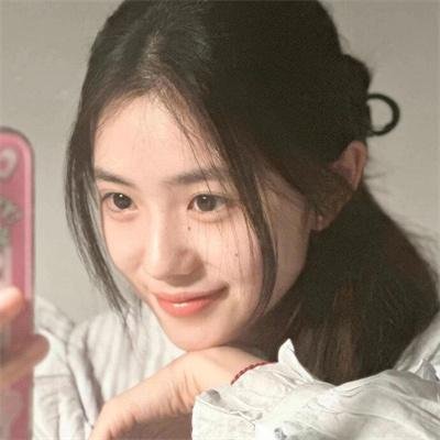 邻家女优
