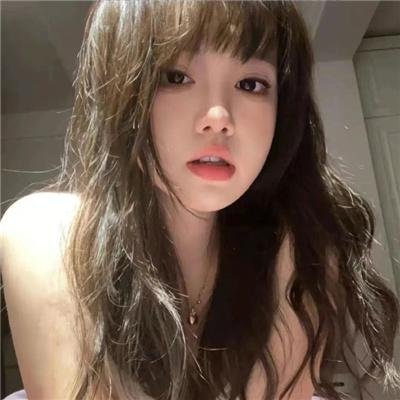 掌上之物