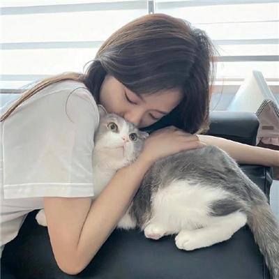 烈日灼人