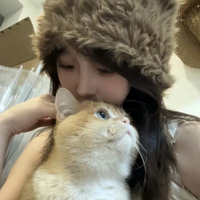 伦敦生活第一季