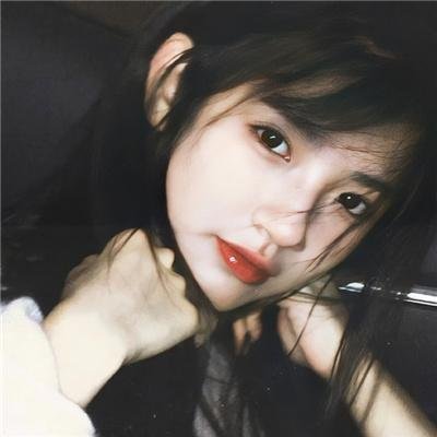 藤子海敏的时间