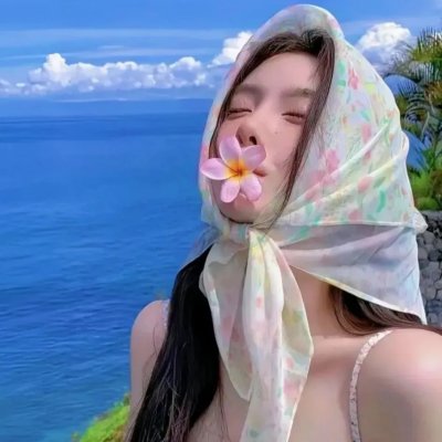 天才猫奴画家